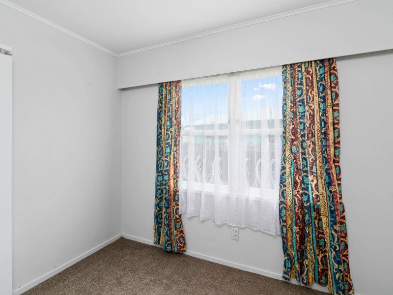 103 Clayton Road, Mangakakahi, Rotorua - Carousel 2