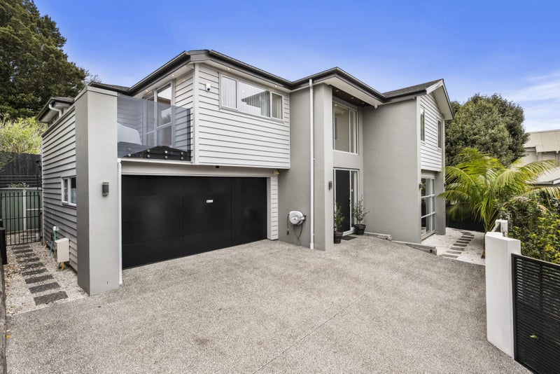 29 Momona Road, Greenlane, Auckland - Carousel 1