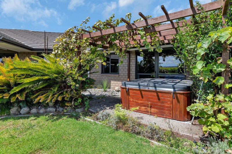 656A One Tree Point Road, Whangarei - Carousel 32