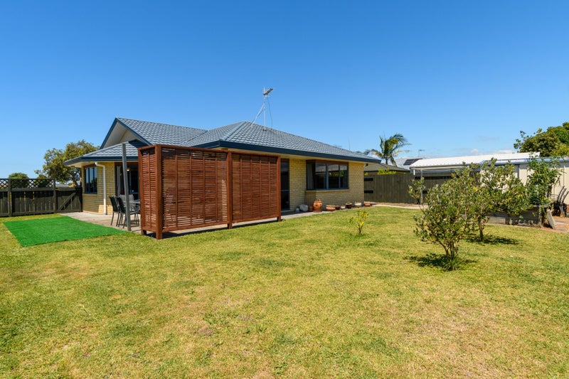 118 Evans Road, Papamoa Beach, Papamoa - Carousel 2
