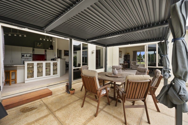 24 Akaroa Road, Poraiti, Napier - Carousel 2