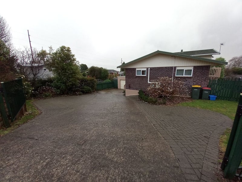 440 Pukehangi Road, Pomare, Rotorua - Carousel 20