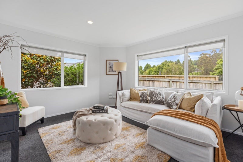 174 Oteki Park Drive, Welcome Bay, Tauranga - Carousel 2