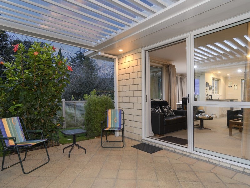 5 Barossa Way, Brookfield, Tauranga - Carousel 1