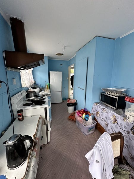 13 Gaye Crescent, Otara, Auckland - Carousel 2