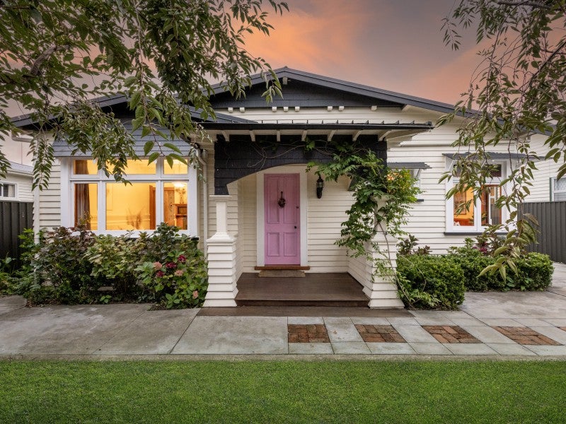 211 Riverslea Road South, Akina, Hastings - Carousel 1