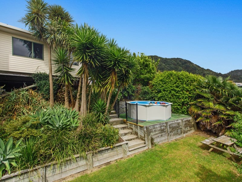 11 Warbrick Terrace, Matata, Whakatane - Carousel 26