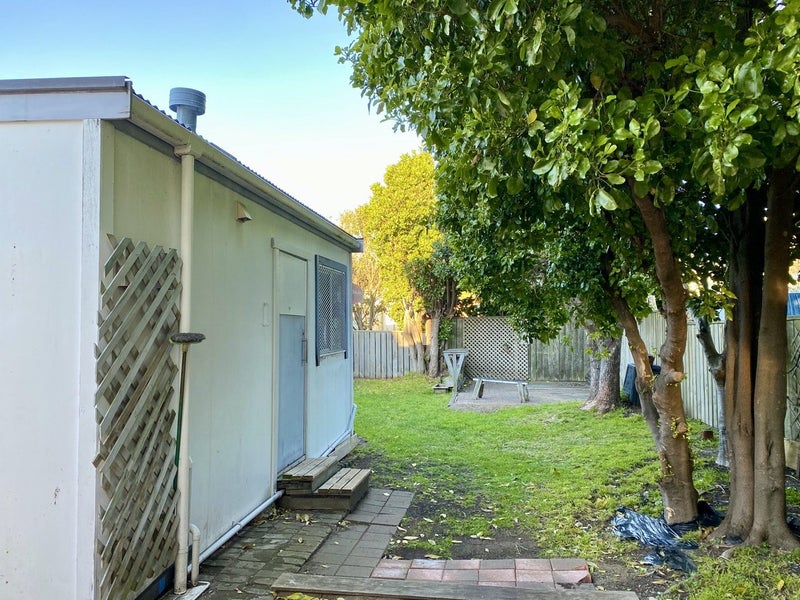 9 Ross Street, Kilbirnie, Wellington - Carousel 16