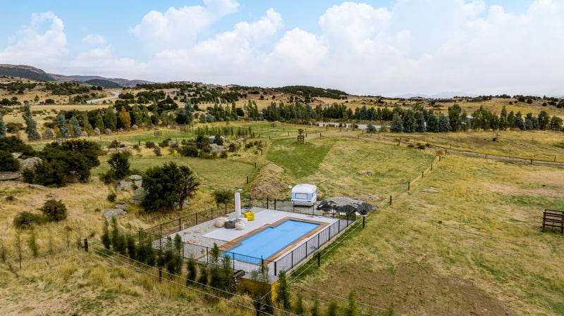 68 Pukerangi Drive, QUEENSBERRY, CROMWELL - Carousel 2