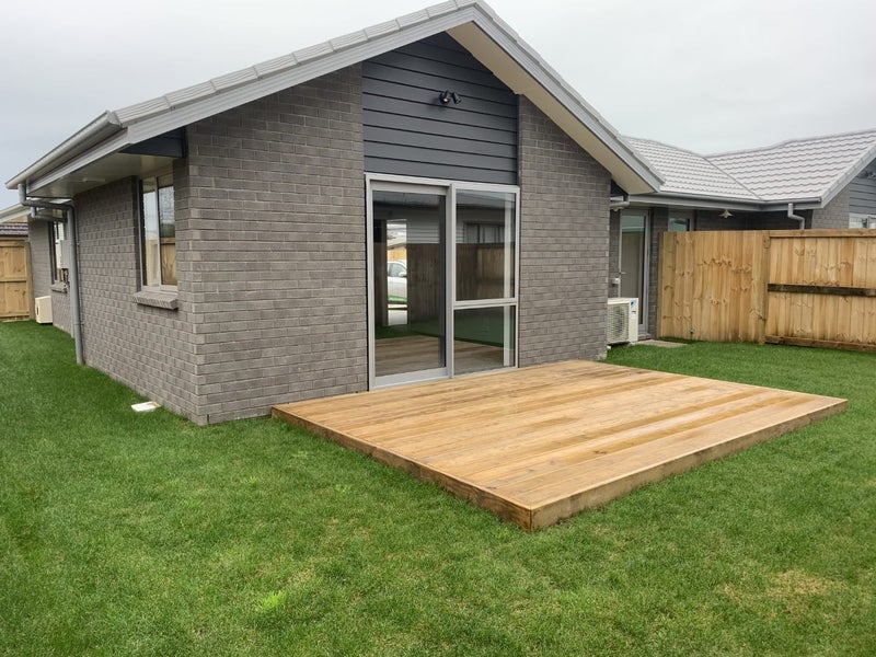 19D Normandy Avenue, Melville, Hamilton - Carousel 13