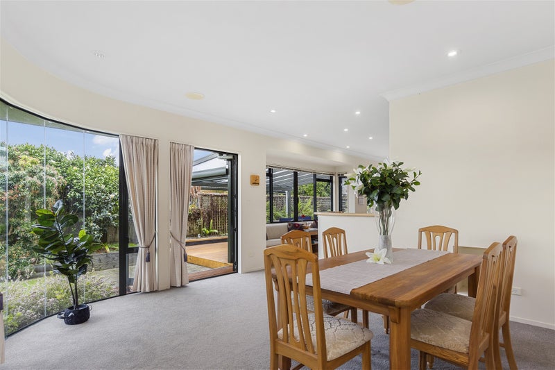 27 Buckingham Place, Bethlehem, Tauranga - Carousel 2