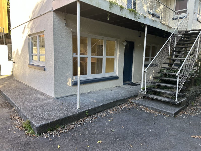 2/22 Fairview Road, Mount Eden, Auckland - Carousel 2