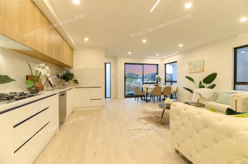 10 Biokovo Street, Massey, Auckland - Carousel 1
