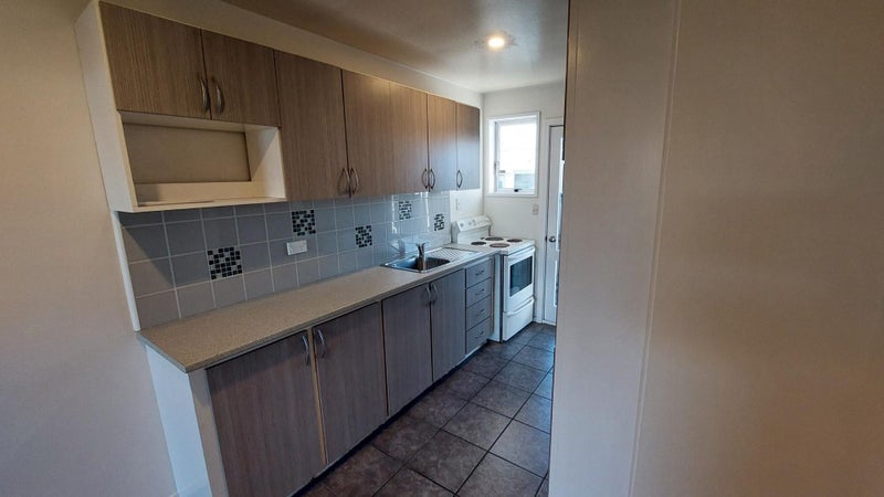 3/654 Cashel Street, Linwood, Christchurch - Carousel 2