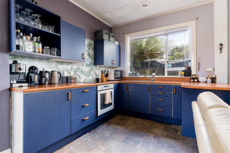 2 New Street, Saint Kilda, Dunedin - Carousel 2