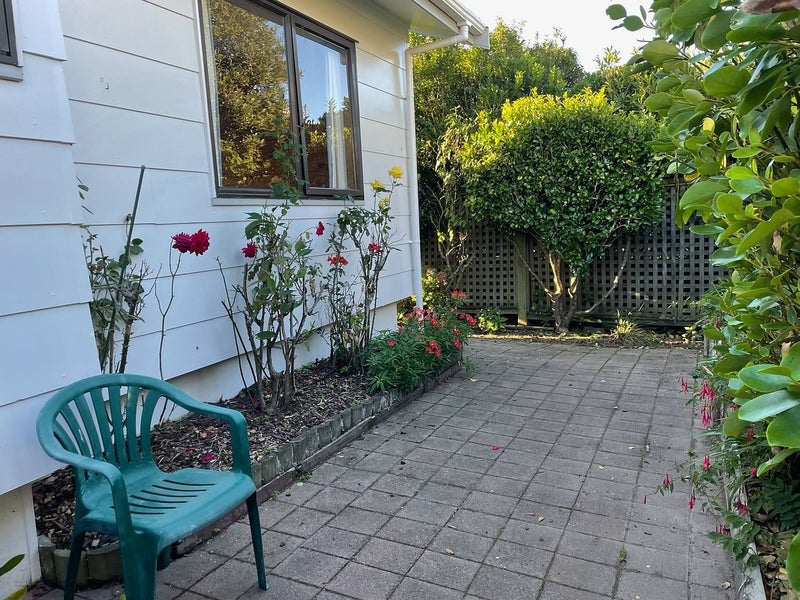 16A Rotoiti Street, Johnsonville, Wellington - Carousel 16