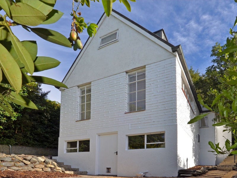 379 Rattray Street, Dunedin Central, Dunedin - Carousel 18