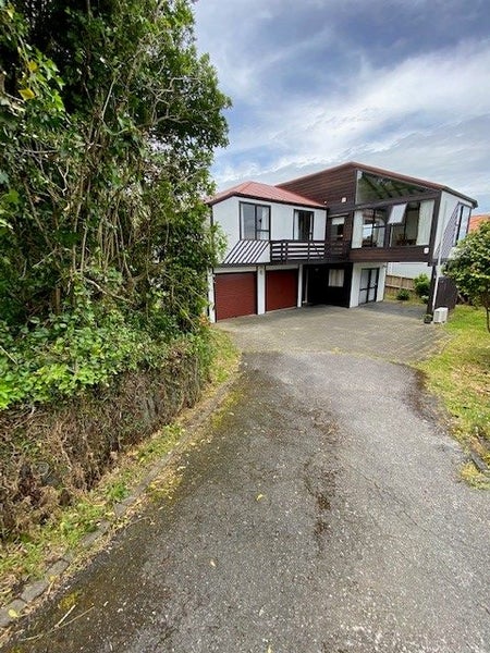 2A Karamu Street, Ngaio, Wellington - Carousel 2