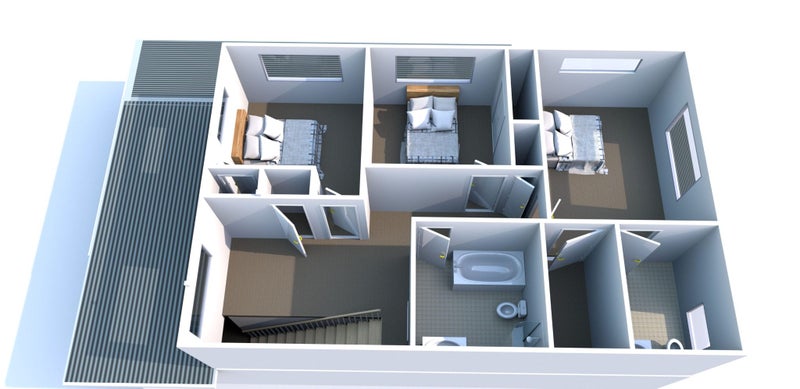 146B Glengarry Road, Glen Eden, Auckland - Carousel 21