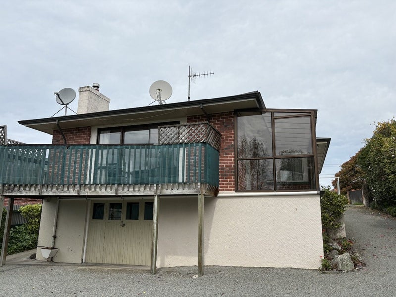 45 Grants Road, Marchwiel, Timaru - Carousel 1