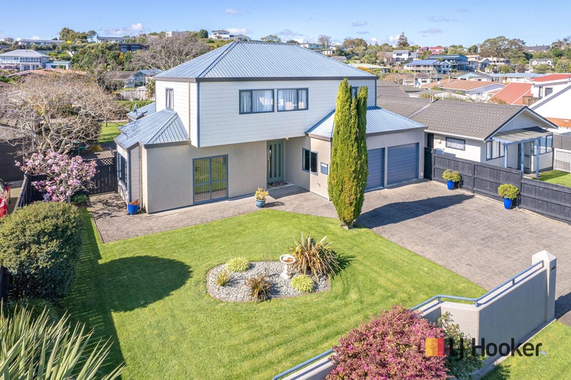 6 Bullock Drive, Springvale, Whanganui - Carousel 1