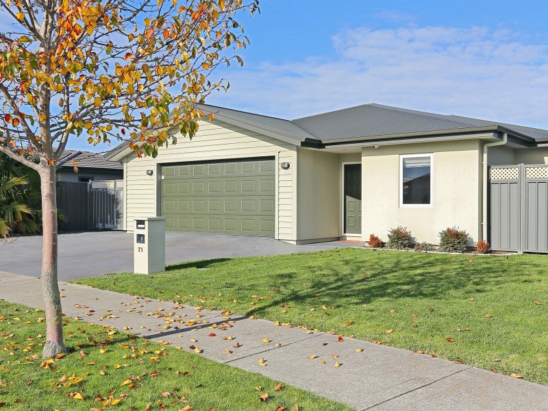 71 Squire Drive, Awatoto, Napier - Carousel 14