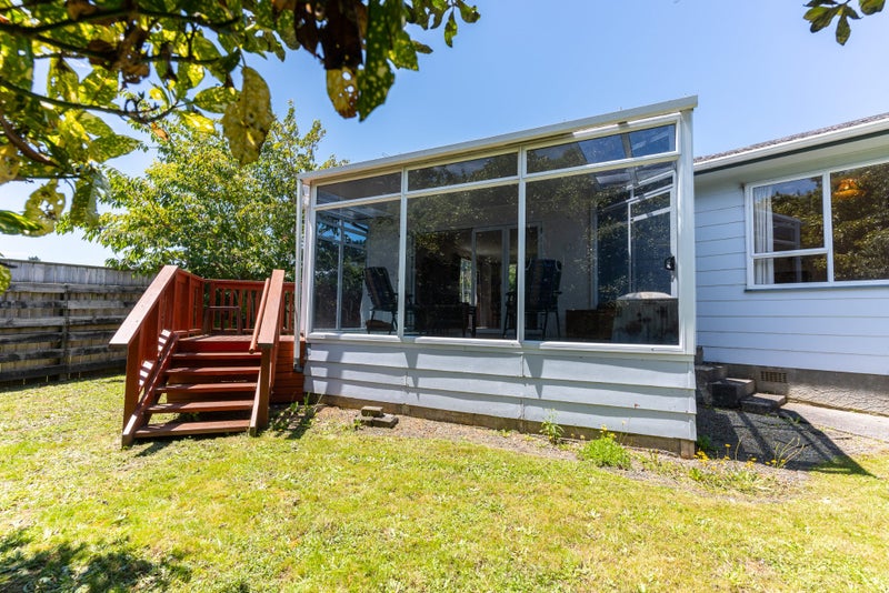 117 Mark Avenue, Grenada Village, Wellington - Carousel 17