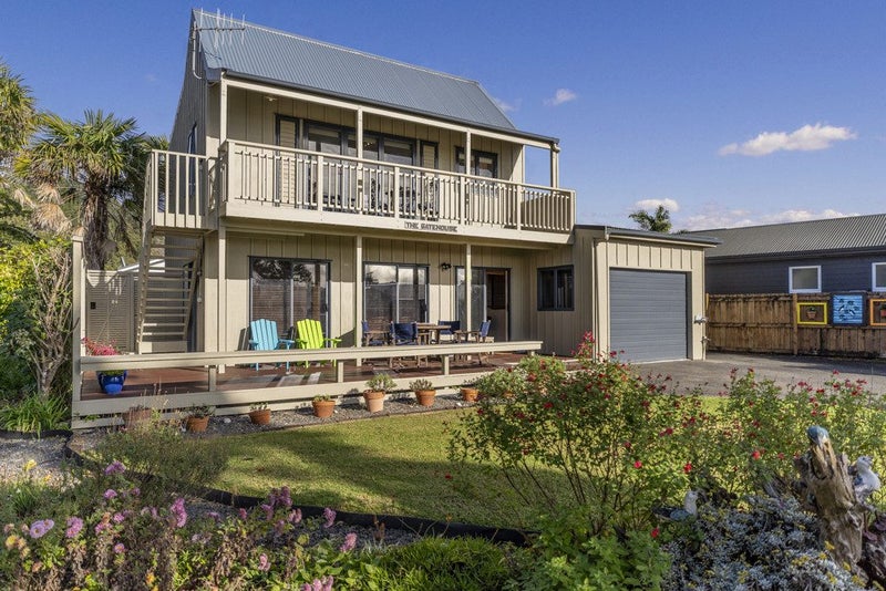 118 Pepe Road, Tairua, Tairua - Carousel 2