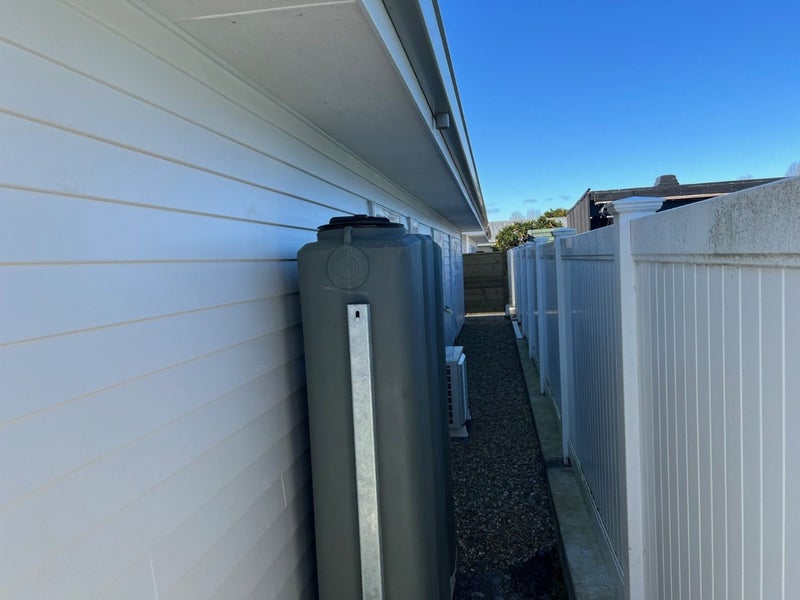 510 Hart Drive, Frimley, Hastings - Carousel 2