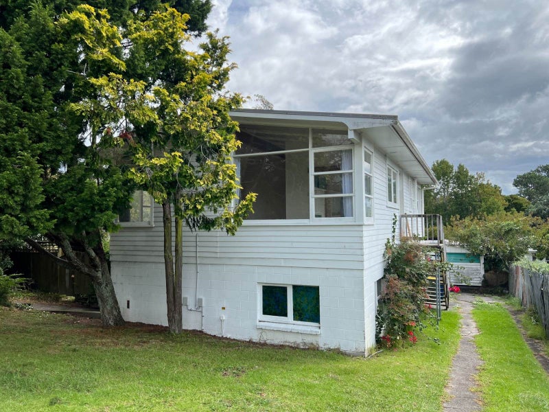 63 Barrys Road, Glendene, Auckland - Carousel 1
