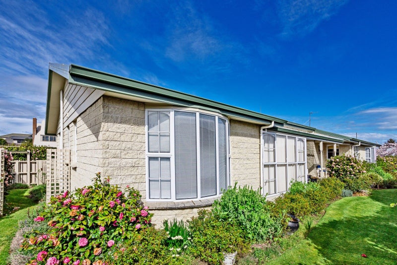 16 Moana Street, Rosedale, Invercargill - Carousel 1