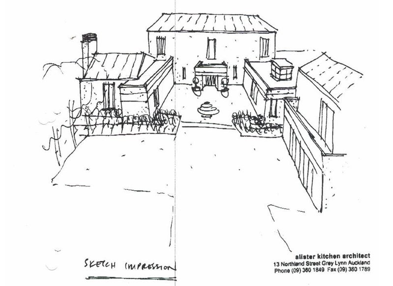 1908 River Road, Flagstaff, Hamilton - Carousel 37