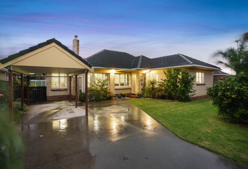 45 Glen Avenue, Papatoetoe, Auckland - Carousel 2