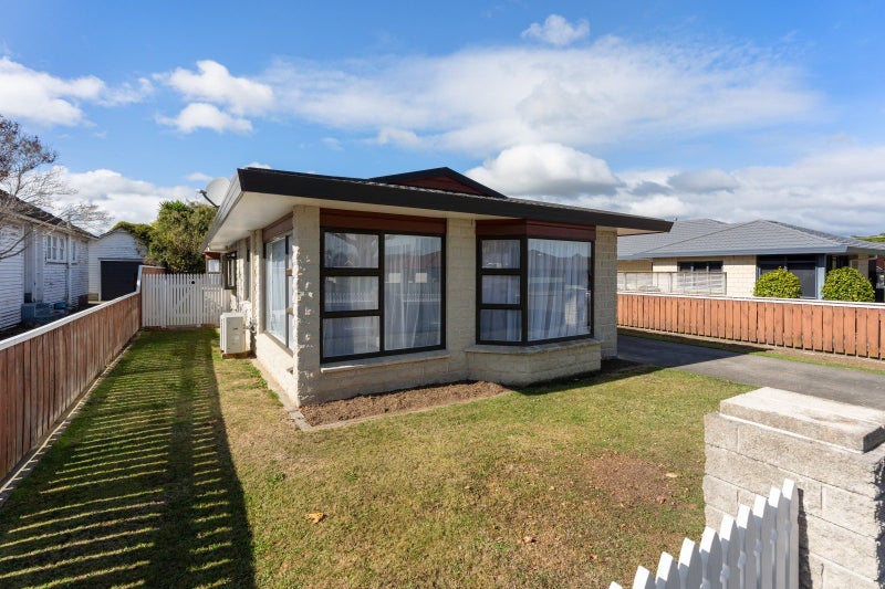 128 Winchester Street, Levin, Levin - Carousel 2
