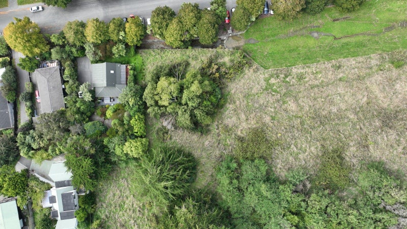 130 Bowenvale Avenue, Cashmere, Christchurch - Carousel 9
