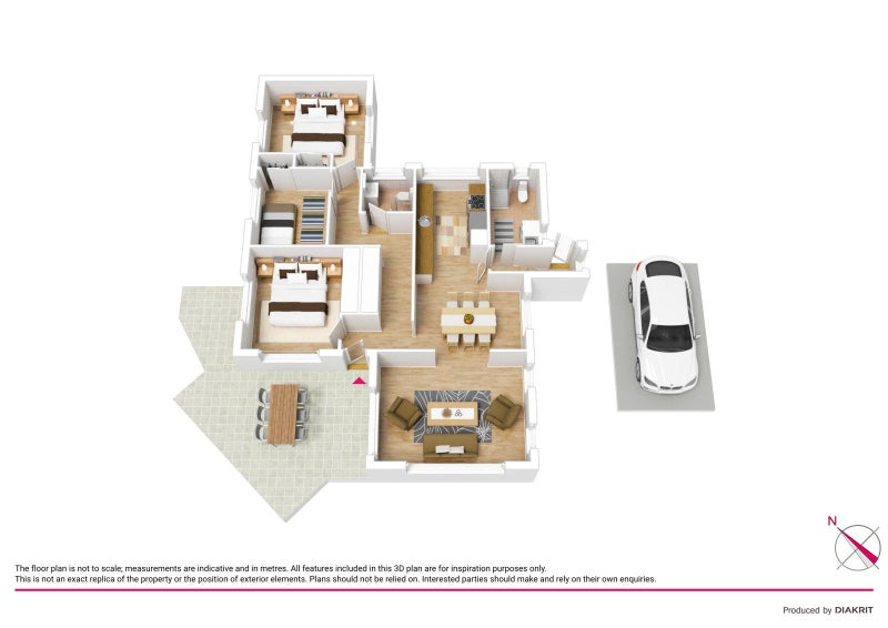 41 Waitohu Road, York Bay, Lower Hutt - Carousel 17