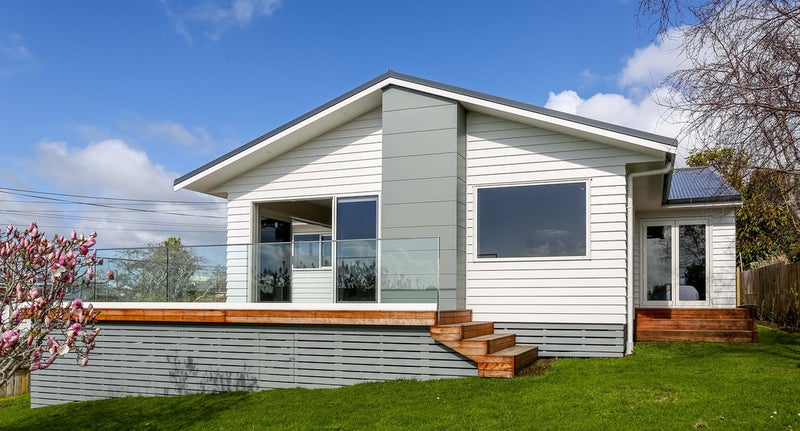 1/14 Skinner Street, Blagdon, New Plymouth - Carousel 1