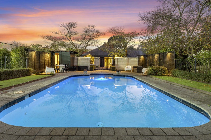 101 Mchughs Road, Kaiapoi - Carousel 2