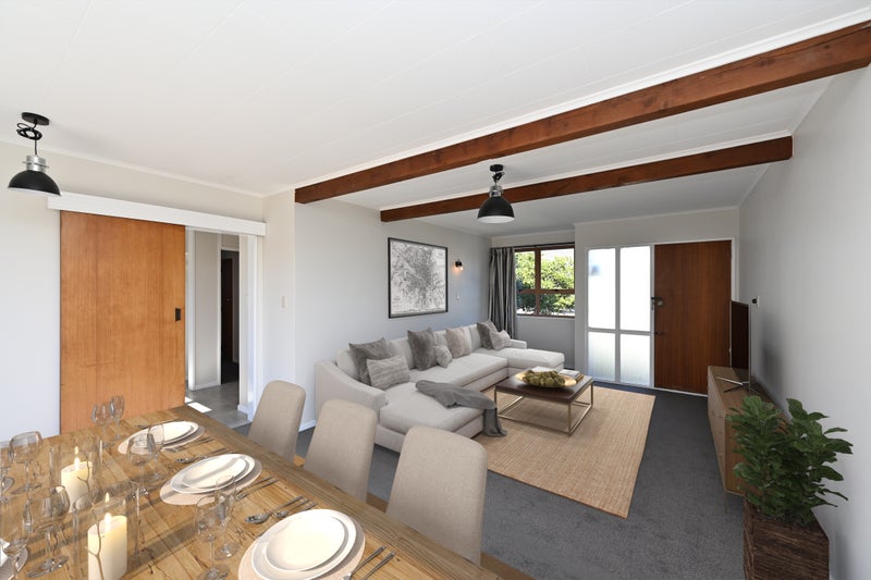 29 Cranby Crescent, Onekawa, Napier - Carousel 2