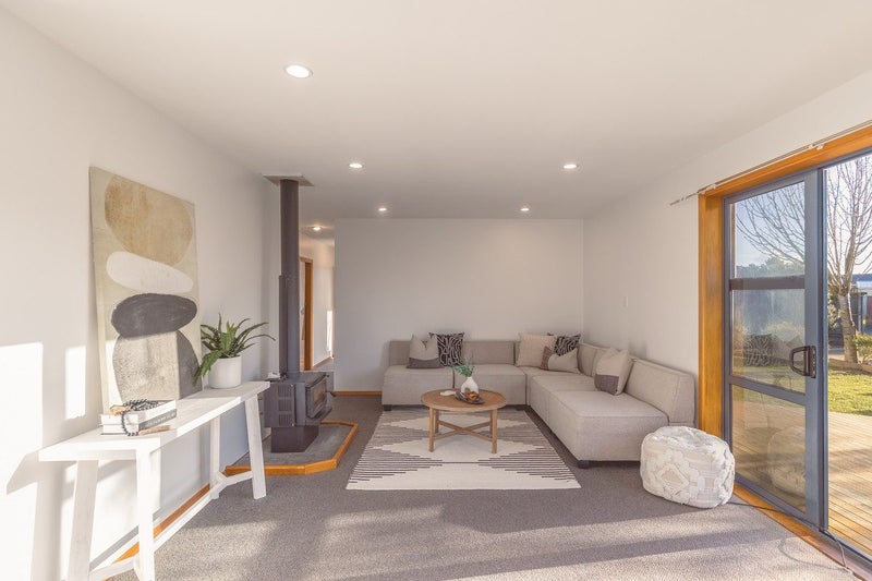 52 Castletown Place, New Brighton, Christchurch - Carousel 2