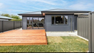 910 Copeland Road, Akina, Hastings - Carousel 1