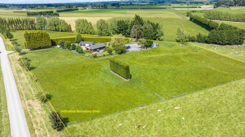 394 Mcbride Road, Mataura, Gore - Carousel 24