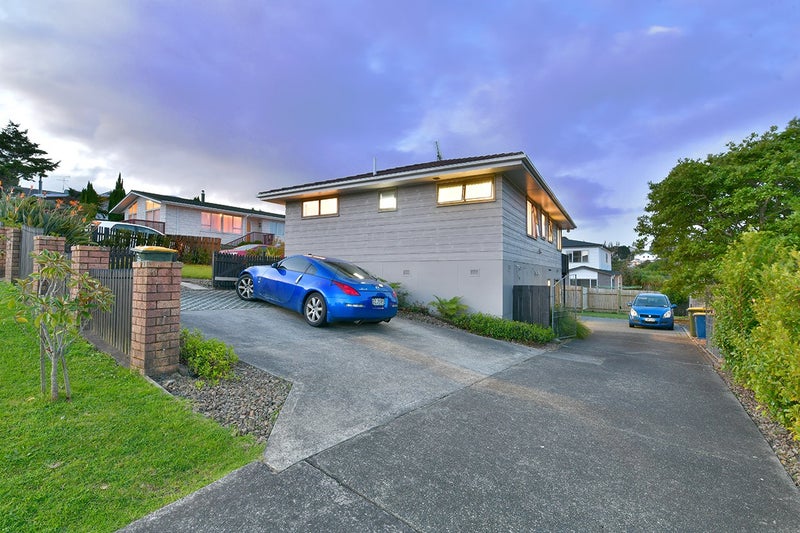 114 Weatherly Road, Torbay, Auckland - Carousel 17