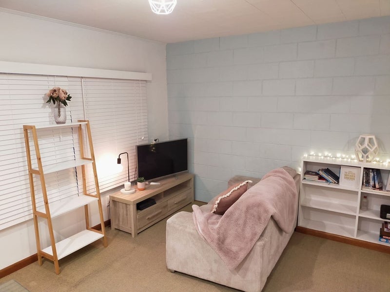 3/205 Nile Street East, Maitai, Nelson - Carousel 2