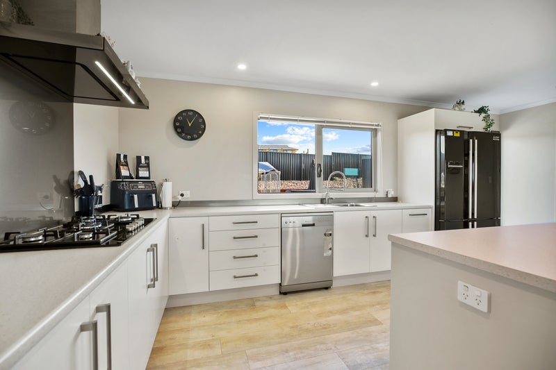 1008C Te Kawa Road, Te Kawa, Te Awamutu - Carousel 1