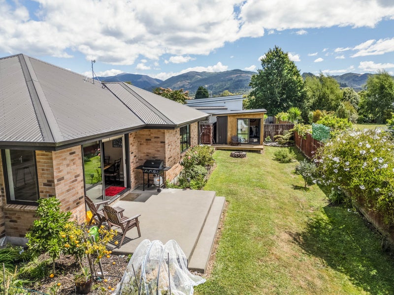 510C Main Road, Riwaka, Motueka - Carousel 2