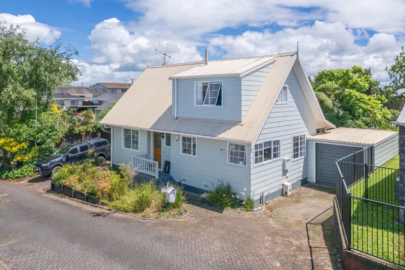 5/173 Nixon Street, Hamilton East, Hamilton - Carousel 1