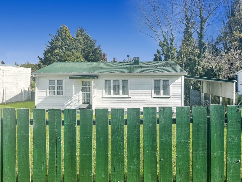 22 Esk Crescent, Tokoroa, Tokoroa - Carousel 1