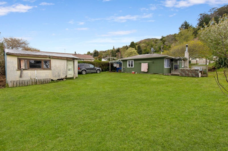 40 Gordon Road, Western Heights, Rotorua - Carousel 2