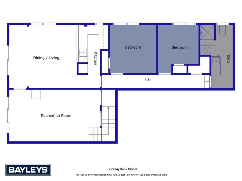 5 Western Road, Otumoetai, Tauranga - Carousel 18